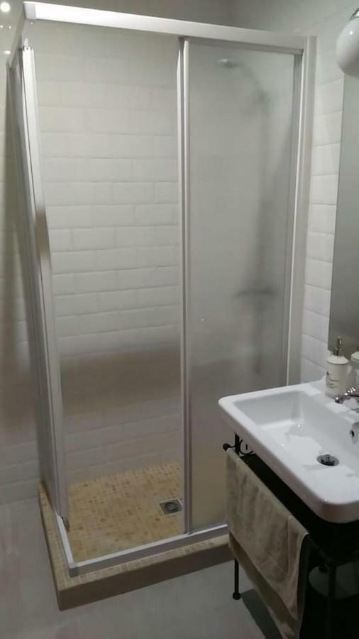 Ferienwohnung Casita De Pueblo Reformada, Terraza Con Vistas Preciosas Y Parking Privado Bédar Exterior foto