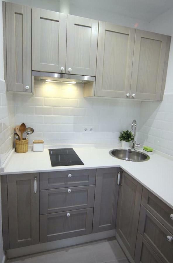 Ferienwohnung Casita De Pueblo Reformada, Terraza Con Vistas Preciosas Y Parking Privado Bédar Exterior foto