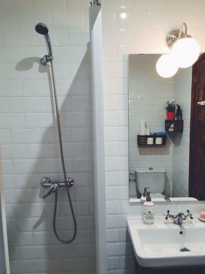 Ferienwohnung Casita De Pueblo Reformada, Terraza Con Vistas Preciosas Y Parking Privado Bédar Exterior foto